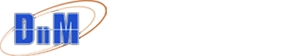 디엔엠항공